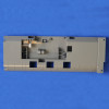 XEROX 055E75940 SPDH Separation Frame