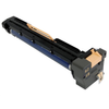 XEROX 013R00675 Xerographic Module, 200K