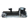 XEROX 029K04671 Whole Stplr