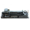 XEROX 029K04671 Whole Stplr