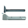 XEROX 497K20600 2/3 Hole Punch Unit for Office Finisher
