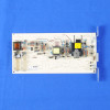 XEROX 105K39080 High Voltage Power Supply (HVPS) C Speed Sp