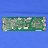XEROX 961K03670 PFP PWBA Spare