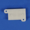 XEROX 607K30560 Scan Block