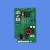 XEROX 105K34180 AC Drive PWB, 110V