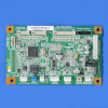 XEROX 961K00060 SPDH PWB