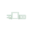 XEROX 674E05980 Bracket, HCF