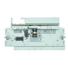 XEROX 607K13310 CCD Lens Kit