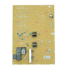 XEROX 105E23490 BTR High Voltage Power Supply (HVPS) (Mid)