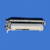 XEROX 607K1504 Bypass Feeder Kit