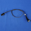 XEROX 962K41360 FDI Internal Cable