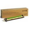 XEROX 013R00686 Black Drum Cartridge, Estimated Yield: 198,000