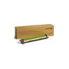 XEROX 013R00686 Black Drum Cartridge, Estimated Yield: 198,000