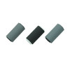 XEROX 859K23440 Roll Assembly-Kit