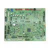 XEROX 960K81550 Motor Drive PWB