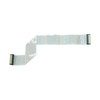 XEROX 117K48921 IIT Cont I/O Ribbon Cable, CCD Lens