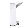 XEROX 097S05019 Office Finisher