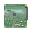 XEROX 960K95650 Halftone PWB