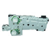 XEROX 007K23920 Main Drive, Low Speed