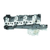 XEROX 007K23920 Main Drive, Low Speed