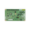 XEROX 960K69192 (SCC) DADF PWB
