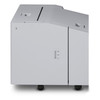 XEROX 097S05020 High-Capacity Feeder (HCF) 3,000 Sheets A4/Letter