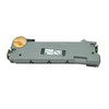 XEROX 948K28410 Waste Toner Transport Assembly