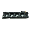 XEROX 948K28410 Waste Toner Transport Assembly