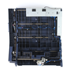 XEROX 097S05024 Finisher Booklet (Business Ready) and Horizontal Transport Kit