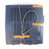XEROX 097S05024 Finisher Booklet (Business Ready) and Horizontal Transport Kit
