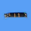 XEROX 607K 22335 Fuser Assembly, Universal
