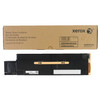XEROX 008R08102 Waste Toner Container, Estimated Yield: 69K