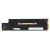 XEROX 008R08102 Waste Toner Container, Estimated Yield: 69K