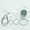 XEROX 859K23380 Transport Main Drive Assembly, Office Finisher