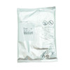 XEROX 676K64770 Developer Charge Powder
