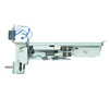 XEROX 859K17810 Tray 4 Feedhead Assembly, TTM