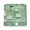 XEROX 140N64077 ESS PWB