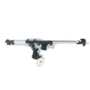 XEROX 052K14330 Pipe Collector
