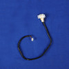 XEROX 952K33410 Front USB Harness