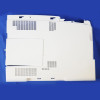XEROX 948K02540 Left Side Cover Assembly