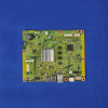 XEROX 607K04250 Main Board ESS without Tag 001