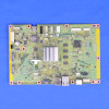 XEROX 607K04270 Controller ESS Board MFP with EMMC