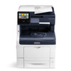 XEROX C405DN Xerox VersaLink C405dn Color Multifunction Printer