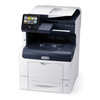 XEROX C405DN Xerox VersaLink C405dn Color Multifunction Printer