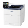 XEROX C500DN Xerox C500 Color Laser Printer