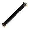 XEROX 859K00610 2nd BTR Transfer Roller Assembly