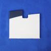 XEROX 948K02950 Waste Door Cover Assembly