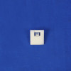 XEROX 822E30260 WiFi Cap Cover