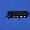 XEROX 054K58841 Chute Assembly Exit SFP Low