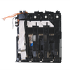 XEROX 607K04960 Drum CRUM Reader Assembly